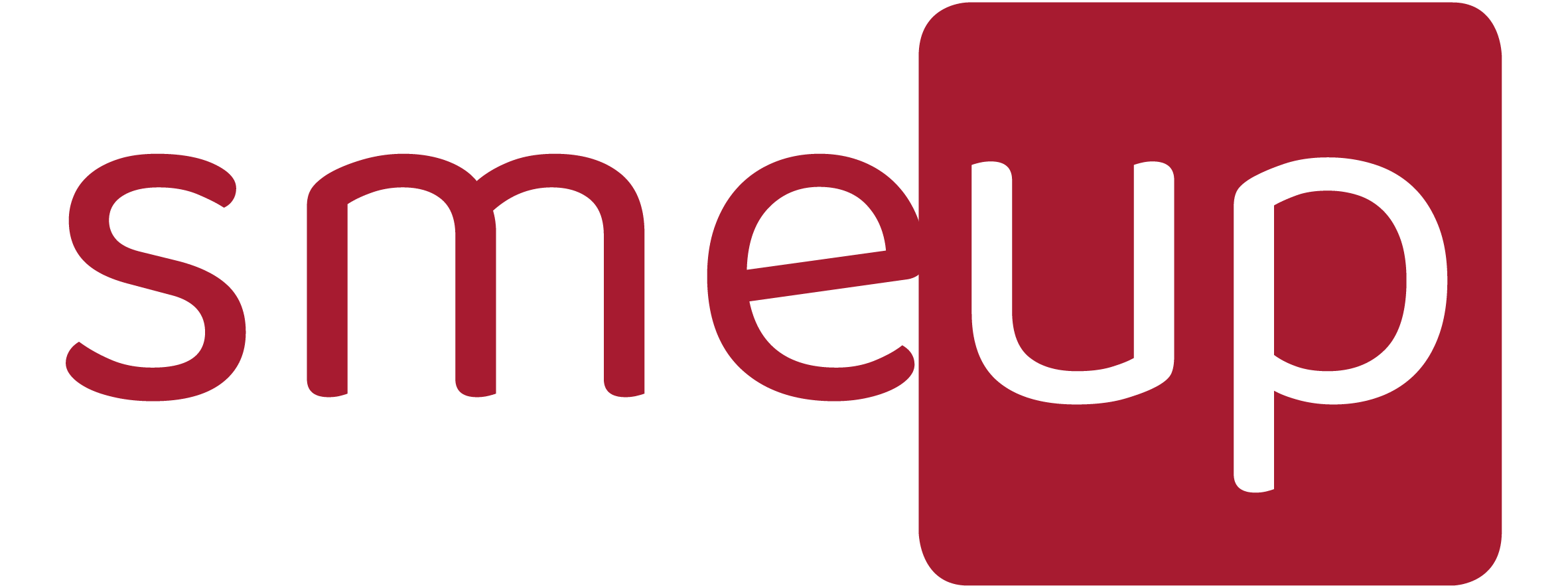 SMEUP